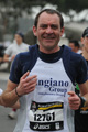 pierpaolo_0731