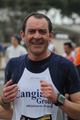pierpaolo_0732