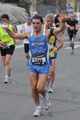 pierpaolo_0758