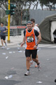 pierpaolo_0827