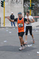 pierpaolo_0828