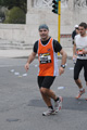 pierpaolo_0830
