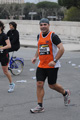 pierpaolo_0832