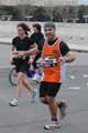 pierpaolo_0833