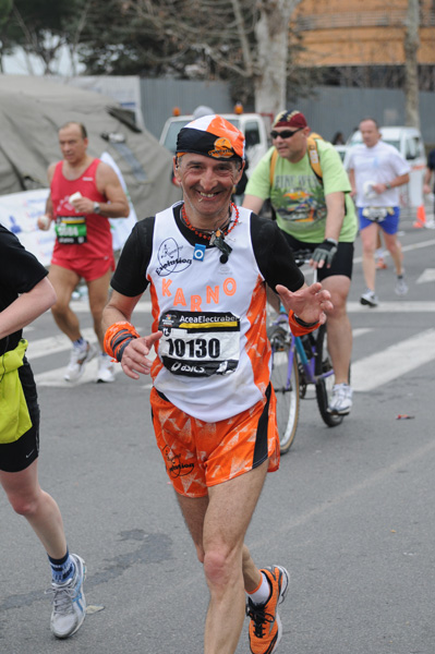Maratona di Roma (21/03/2010) pierpaolo_0892