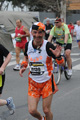 pierpaolo_0893