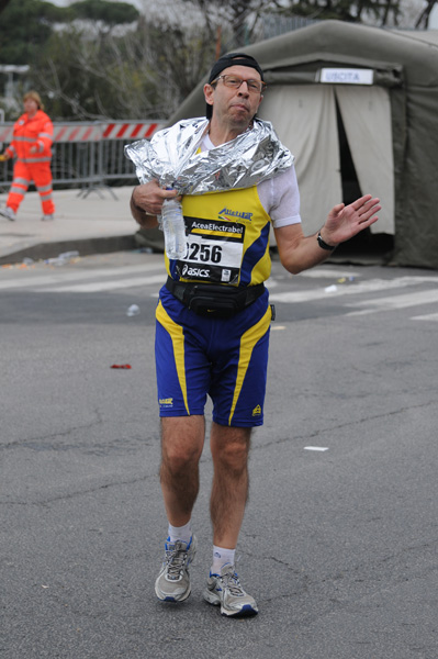 Maratona di Roma (21/03/2010) pierpaolo_0956