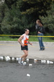 angelo_1180