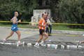 angelo_1183