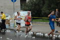 angelo_1190