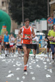 angelo_1191