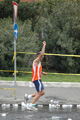 angelo_1201
