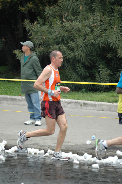 Maratona di Roma (21/03/2010) angelo_1206