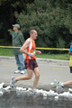 angelo_1206