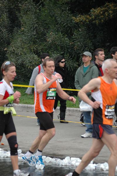 Maratona di Roma (21/03/2010) angelo_1228