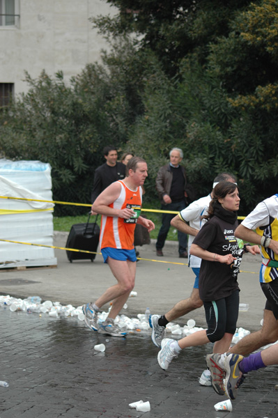 Maratona di Roma (21/03/2010) angelo_1271