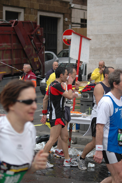 Maratona di Roma (21/03/2010) angelo_1294