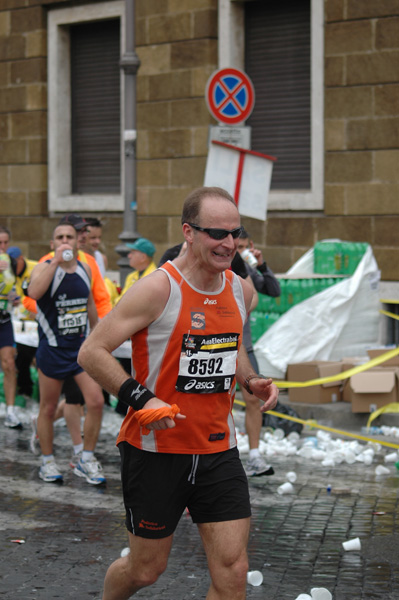 Maratona di Roma (21/03/2010) angelo_1297