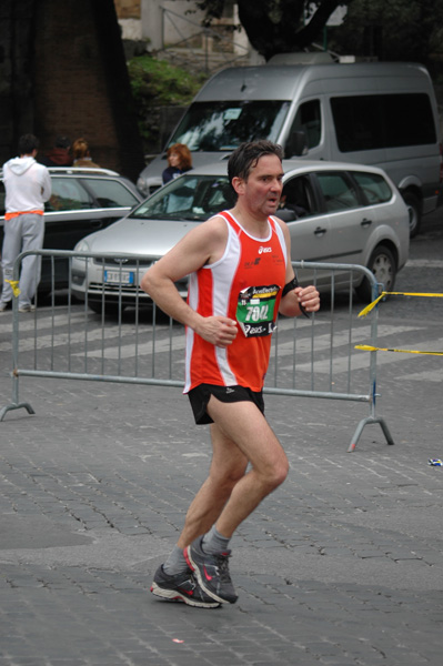Maratona di Roma (21/03/2010) angelo_1302