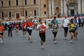 angelo_1335