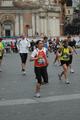 angelo_1336