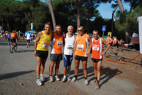 Ostia in Corsa per l'Ambiente (05/09/2010) ostiaambiente_2088