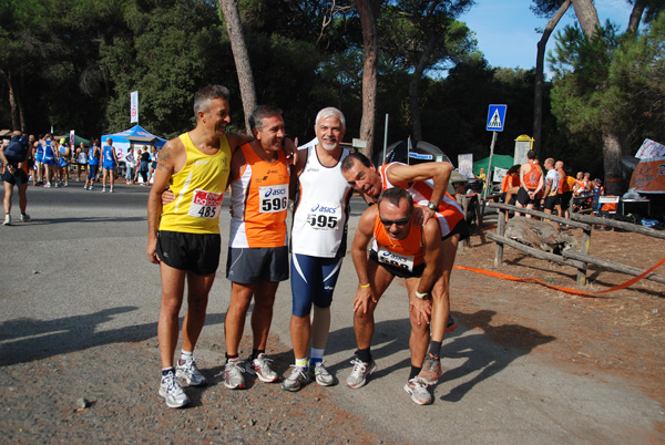 Ostia in Corsa per l'Ambiente (05/09/2010) ostiaambiente_2089