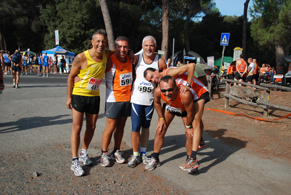Ostia in Corsa per l'Ambiente (05/09/2010) ostiaambiente_2090