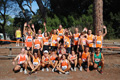 ostiaambiente_2122