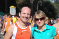 ostiaambiente_2153