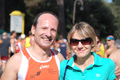 ostiaambiente_2154