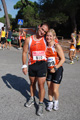 ostiaambiente_2155