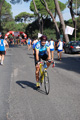 ostiaambiente_2161