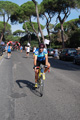 ostiaambiente_2162