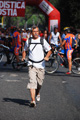 ostiaambiente_2167