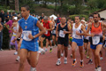 stafgeronimi_02645