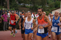 stafgeronimi_02646