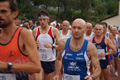 stafgeronimi_02647