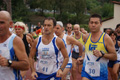 stafgeronimi_02649