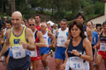 stafgeronimi_02650
