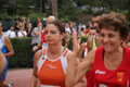 stafgeronimi_02654
