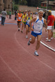 stafgeronimi_02673
