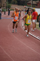 stafgeronimi_02676