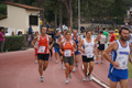 stafgeronimi_02680