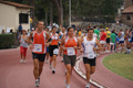 stafgeronimi_02681