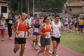 stafgeronimi_02682