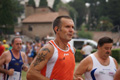 stafgeronimi_02683