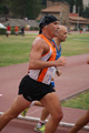 stafgeronimi_02687