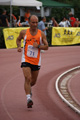 stafgeronimi_02688