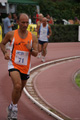 stafgeronimi_02689